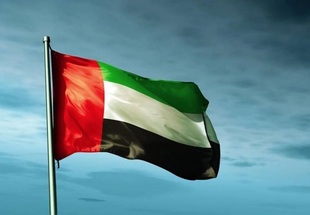 الإمارات ومحاربة خطاب الكراهية