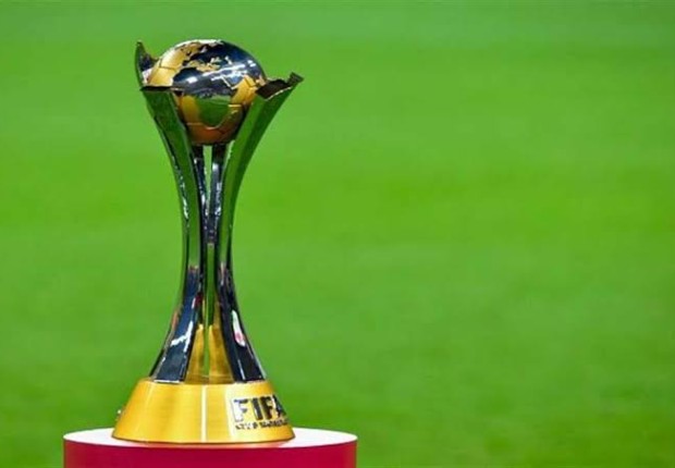 القنوات الناقلة لمباراة  الأهلي في كاس العالم للأندية