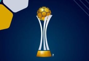 مباراة الأهلي ضد أوكلاند سيتي في كأس العالم للأندية (3-0)