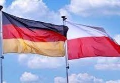 توتّر في العلاقات بين بولندا وألمانيا أضر بتزويد أوكرانيا بالسلاح