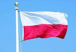 بولندا تغزو أوكرانيا بسكك الحديد