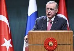 خصوم أردوغان فوتوا فرصة هزيمته إلى الأبد