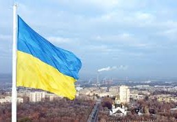 الغرب يرتب إبادة جماعية للشعب الأوكراني