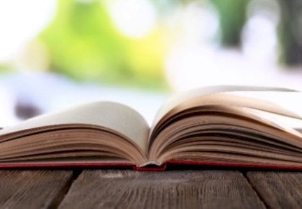 شرح حديث من لم يدع قول الزور