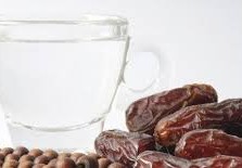 ما معنى ايمانا واحتسابا