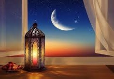 هل الشياطين تحبس في رمضان