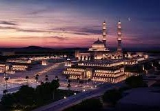 مركز مصر الثقافى الإسلامى.. لماذا ننسى التاريخ؟