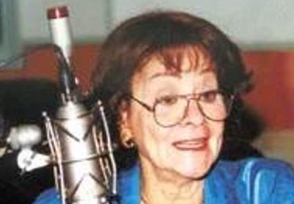 «أبلة فضيلة».. حدوتة لا تفرغ وعصر لا يغيب