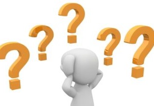 لماذا اختار السجين الخبز ولم يختار المفتاح