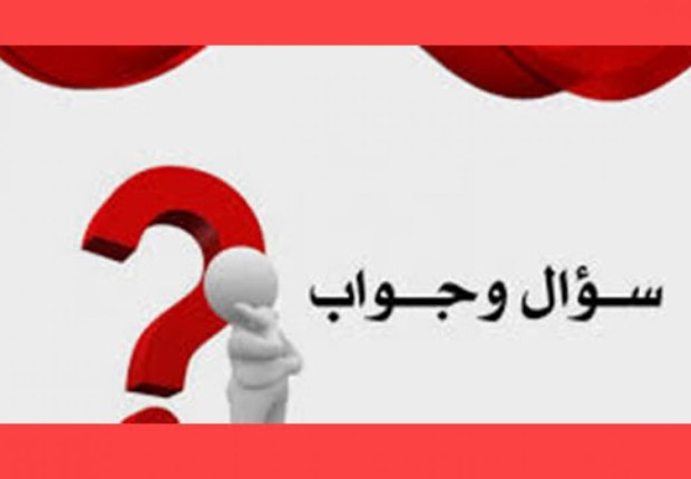 يعد البنزين................. مقارنة بالألكينات، و الألكاينات التي لها الحجم نفسه