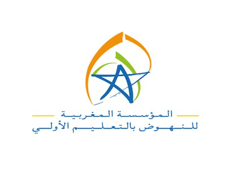 مباراة التعليم الاولي 2023