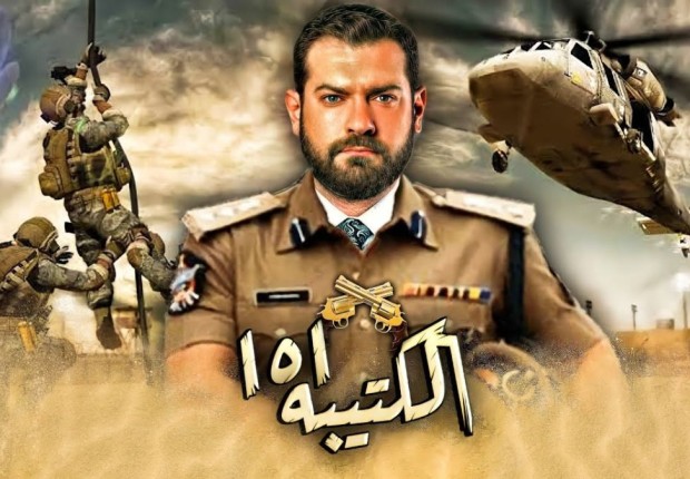 أكرم القصاص يكتب: الكتيبة‭‬101.. أبطال‭ ‬وشهداء‭ ‬وضالون‭ ‬وإرهابيون‭ ‬بسيناء‭