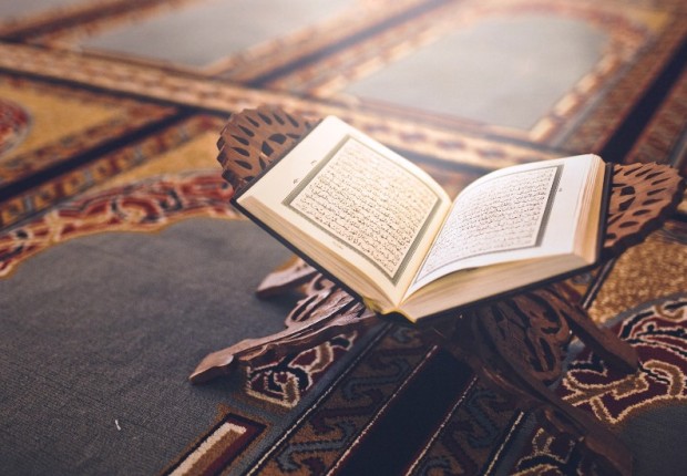من القائل ياليتني لم أشرك بربي أحدا ؟