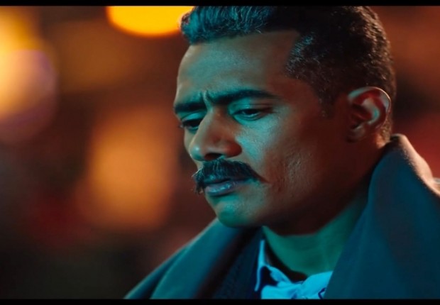 مواعيد مسلسل جعفر العمده على جميع القنوات