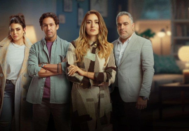 مواعيد الهرشه السابعة 2023