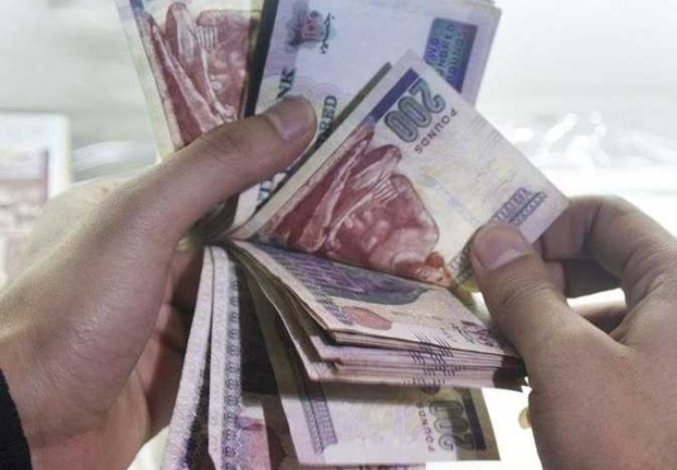 هل فوائد البنوك حرام