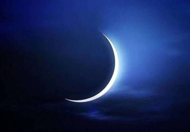 ماليزيا تعلن العيد 2023