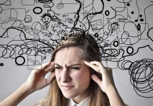كيف اتخلص من التفكير الزائد