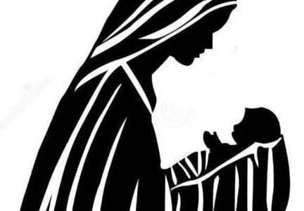 من الذي خلقه الله تعالى من غير أب ولا أم