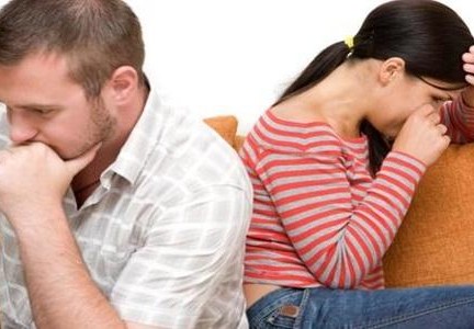 كيف نرضي المراه