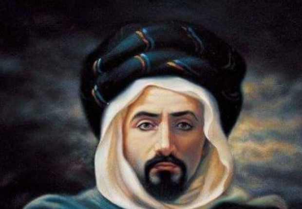 ثورة المقراني 2023