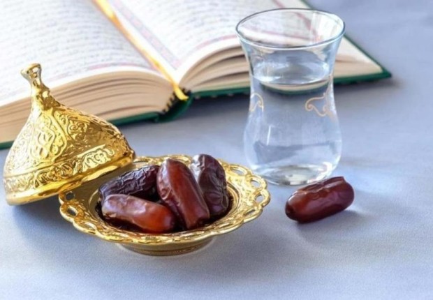 هل يجوز صيام يوم الجمعة في شهر شوال