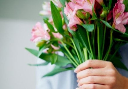 عيد الأمهات في تونس