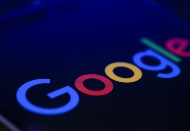 غوغل تمنح مستخدمي برمجياتها المزيد من ميزات الأمان والخصوصية