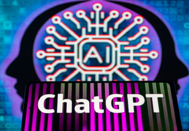 مايكروسوفت تكشف كيف يظهر GPT-4 "علامات على التفكير البشري"!