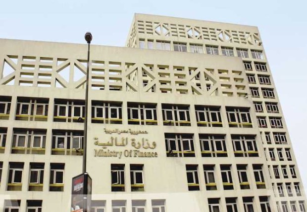 موعد صرف مرتبات شهر يونيو 2023