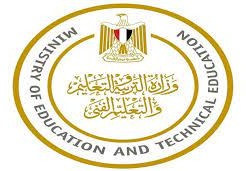 ترتيب الطالب على مستوى الجمهورية 2023