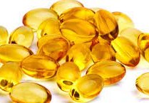 فوائد omega 3