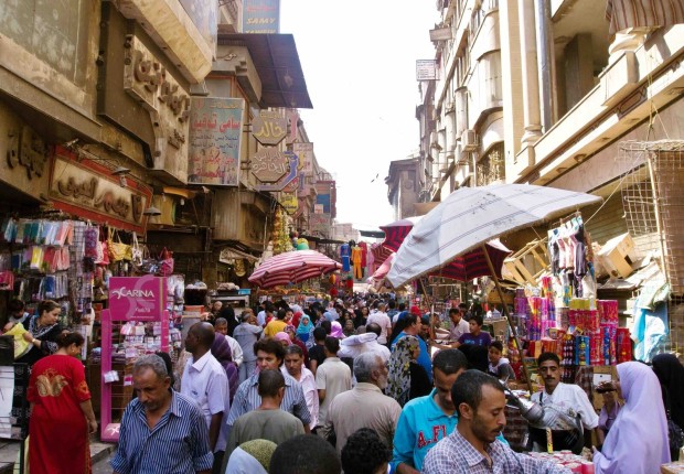 أرشيفية
