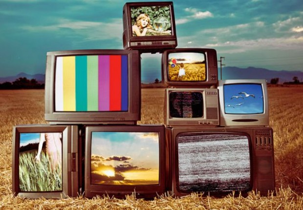 قراءات في تطور الإعلام: وداع المحطات التليفزيونية.. مسألة وقت