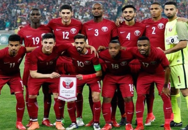 نتائج مباريات كاس الخليج