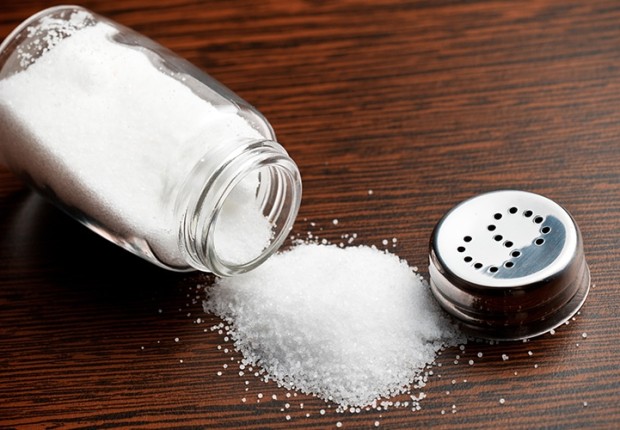 أرشيفية