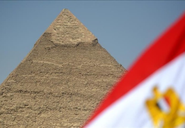 عقوبة الابتزاز في القانون المصري
