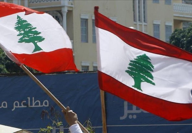 مَن "الرئيس المنتظر" في لبنان؟