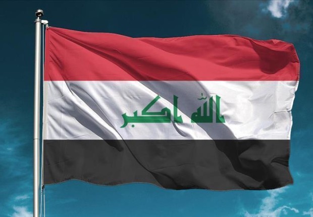 نتاءج الانتخابات العراقية