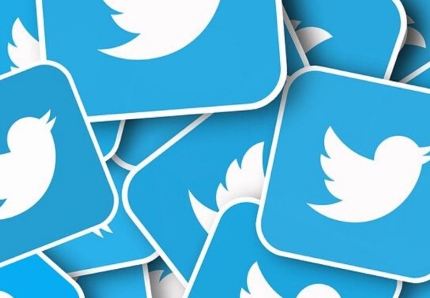 ما هي التغييرات التي ستطرأ على "تويتر" في ظل الرئيس التنفيذي الجديد؟!