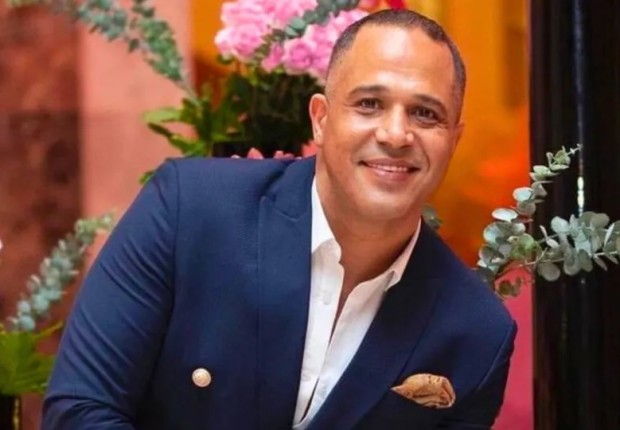 وفاة الفنان مصطفى درويش