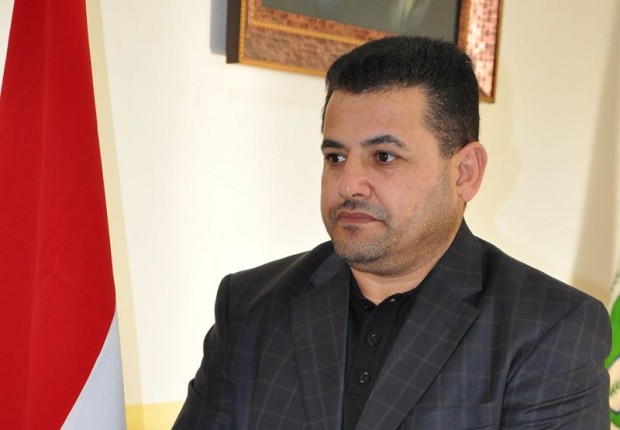 أرشيفية