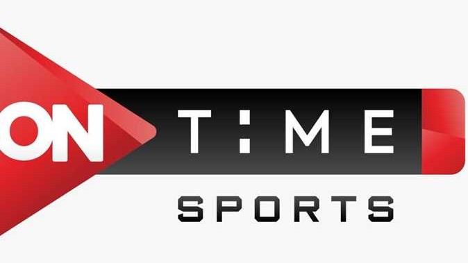 تردد قنوات أون تايم سبورت On Time Sport