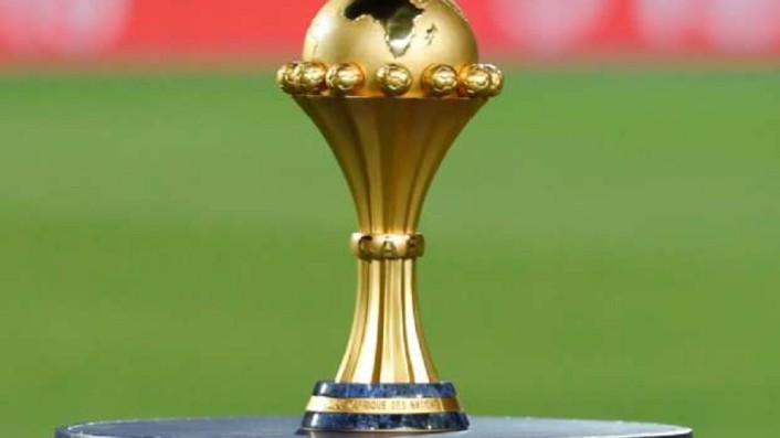 احتمالية إلغاء كأس أمم إفريقيا 2021