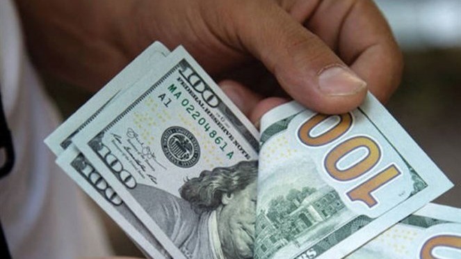 سعر الدولار اليوم في مصر تحديث يومي لايف