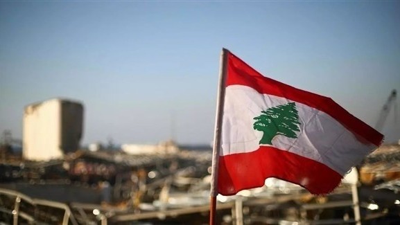حالة الطقس في لبنان للايام المقبلة