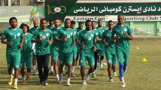 مباريات الدوري المصري اليوم وغدًا