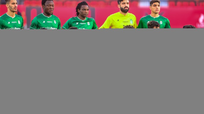 نتائج مباريات اليوم الدوري المصري