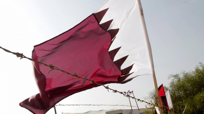قطر تنبّه أوروبا إلى عدم كفاية الغاز