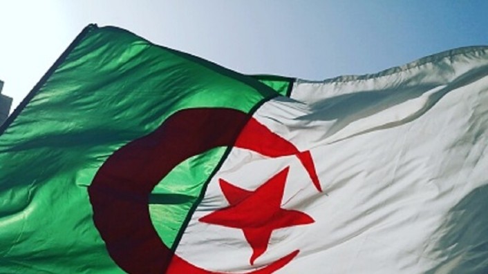 اتصالات الجزائر فضاء الزبون